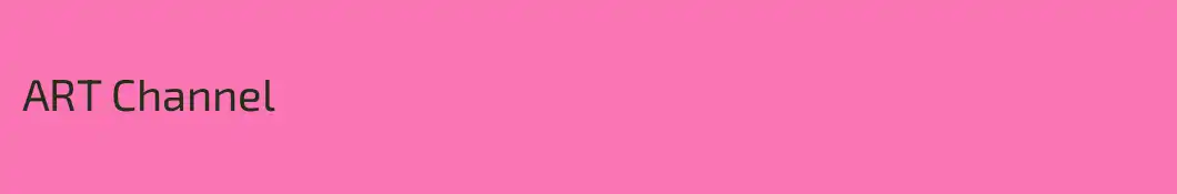 ART Channel 